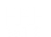 Congregation Beth El