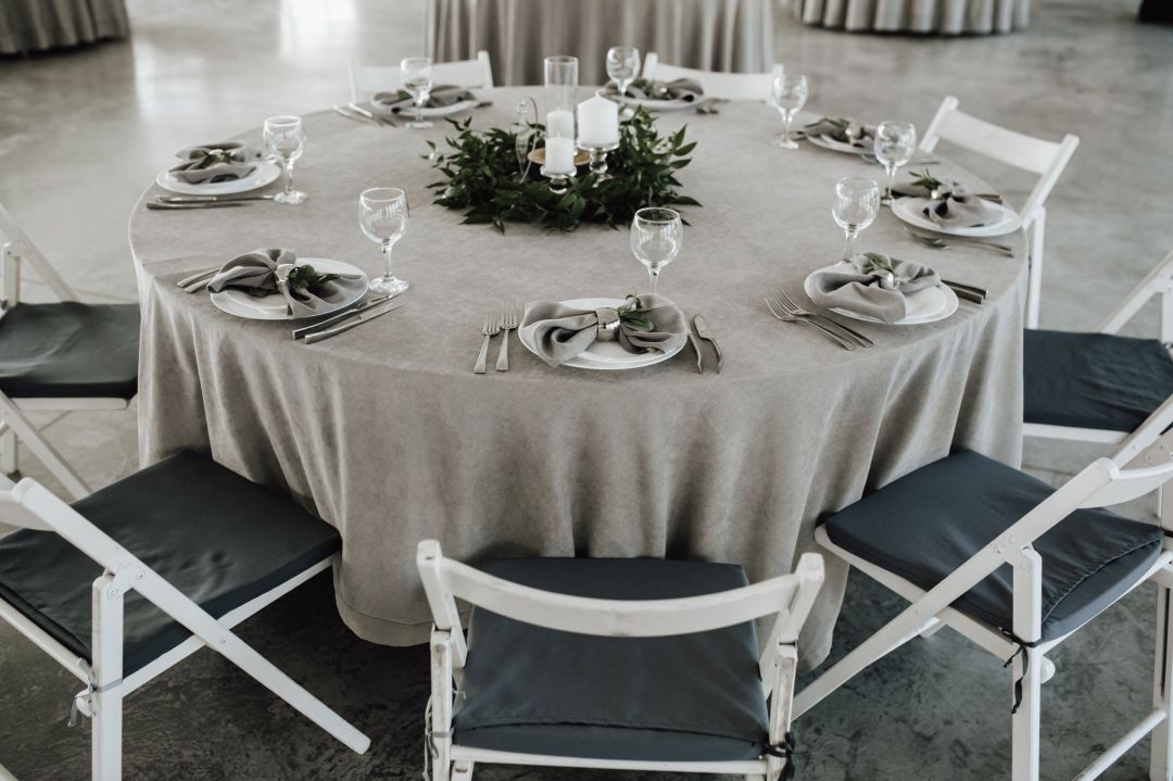 served-table-celebration-minimalistic-style