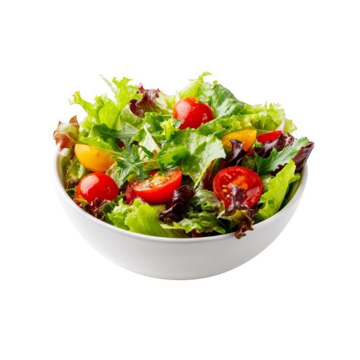 garden greens