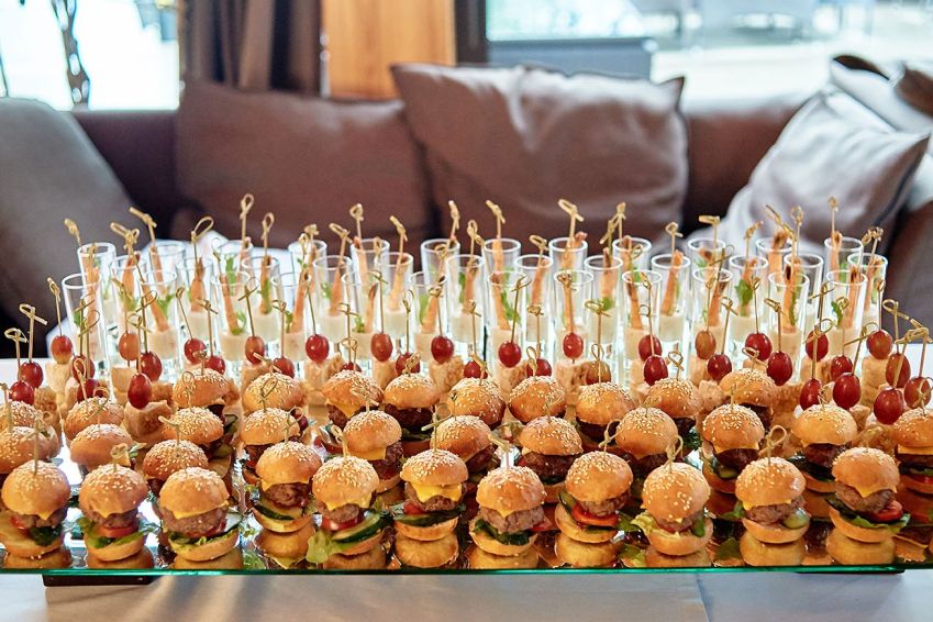 slider bar
