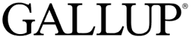 Gallup