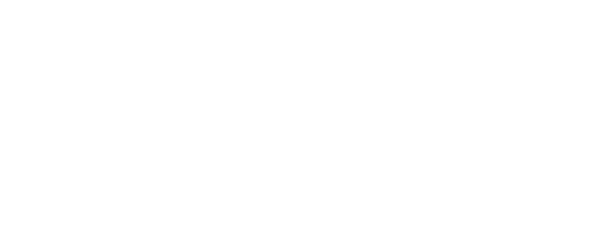 Kepos Catering