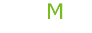 Lime Catering