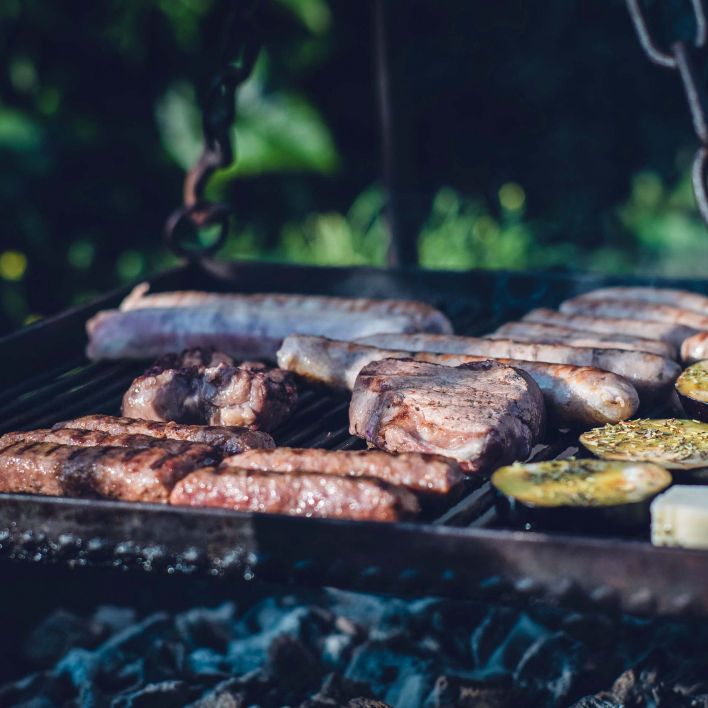 NewEnglandBarbeque