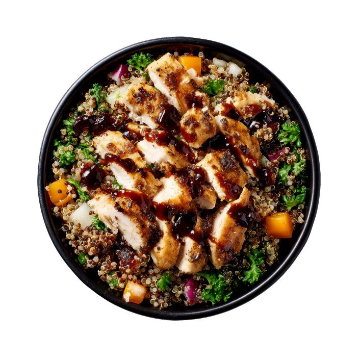 AutumnEnergyBowl