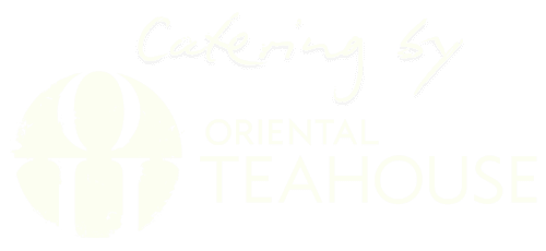 Oriental Tea House Pty Ltd