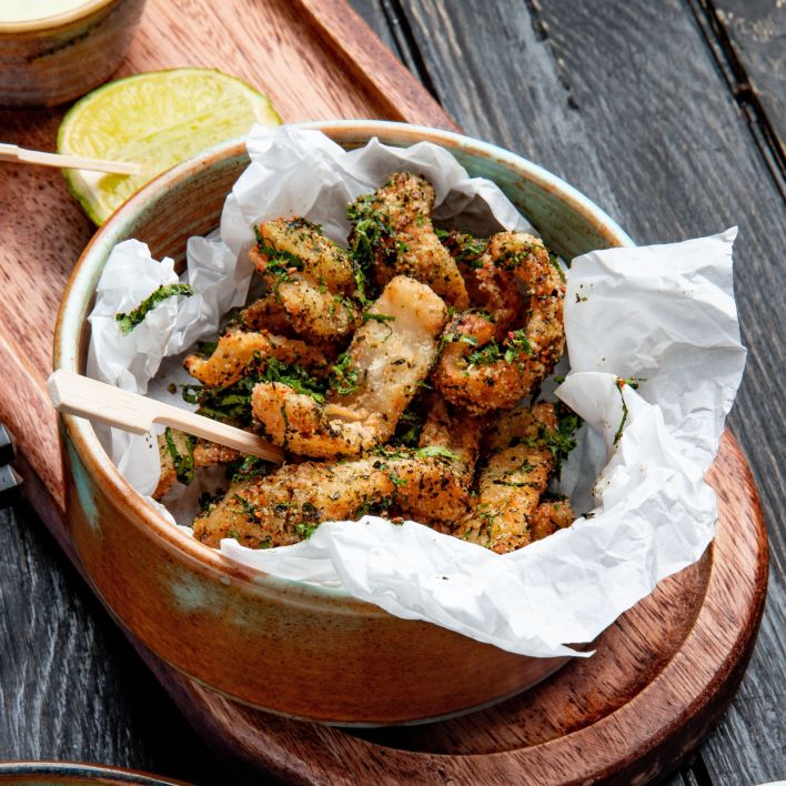 CuminLimeChicken
