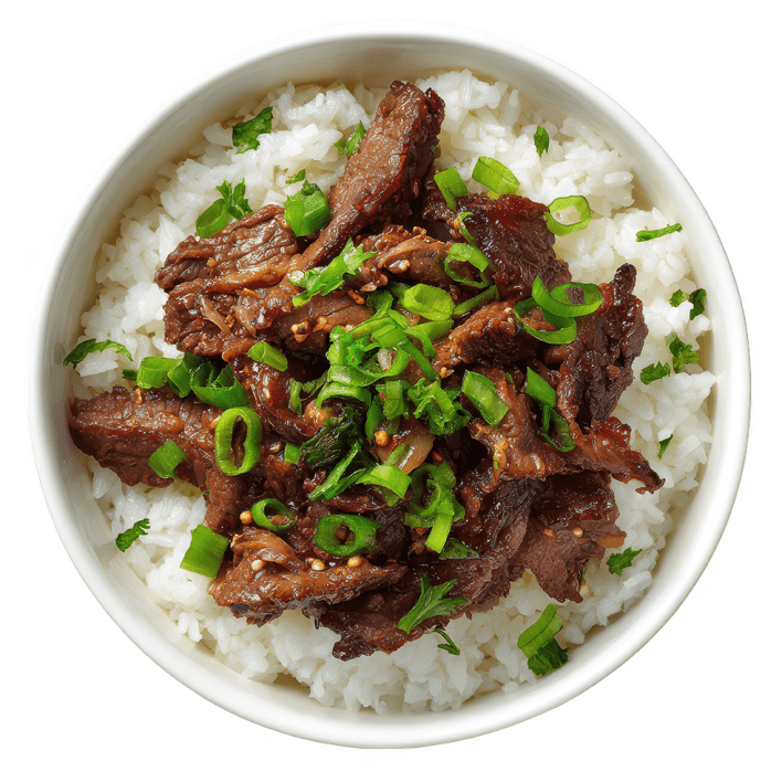 street cup bar