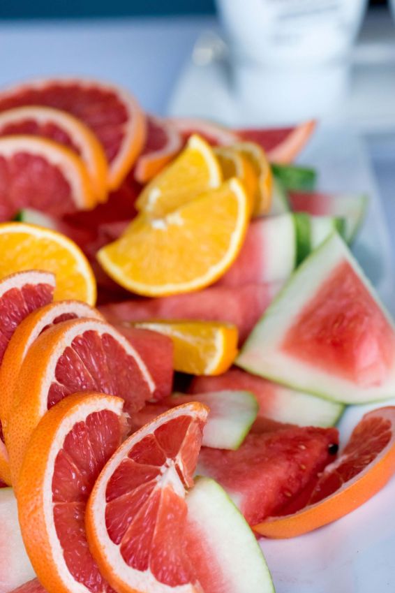 sliced-fruit