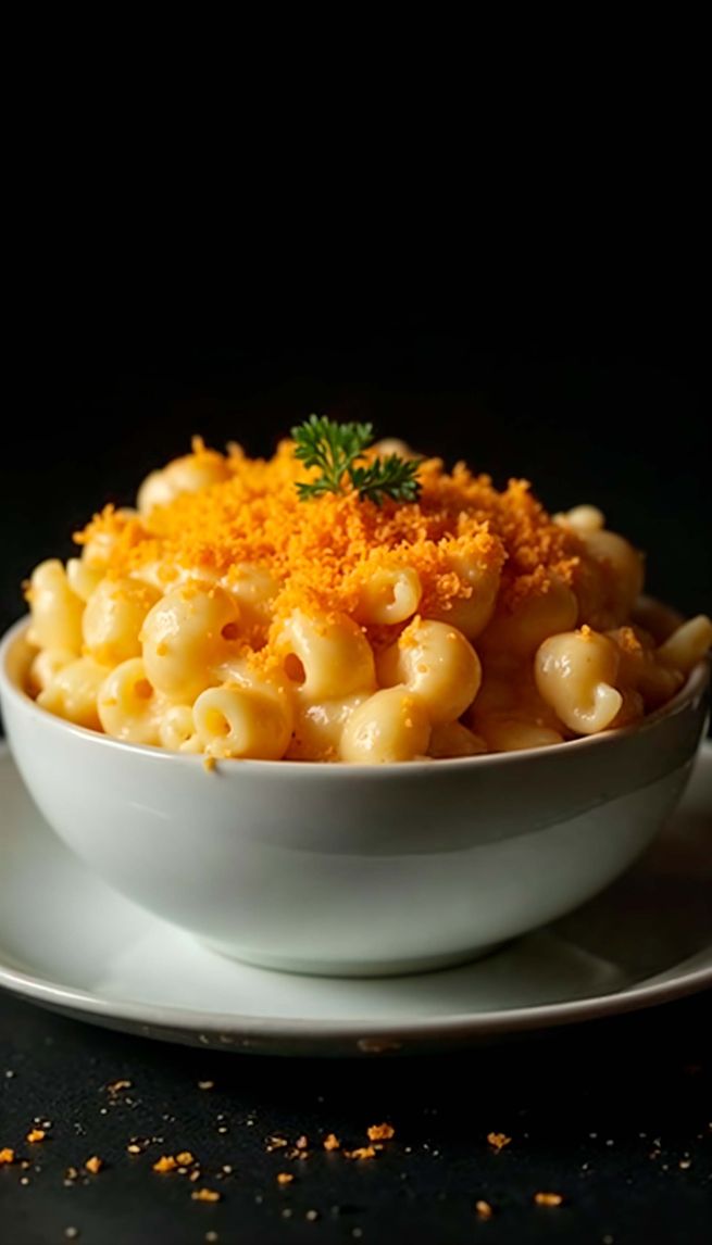 mac bar