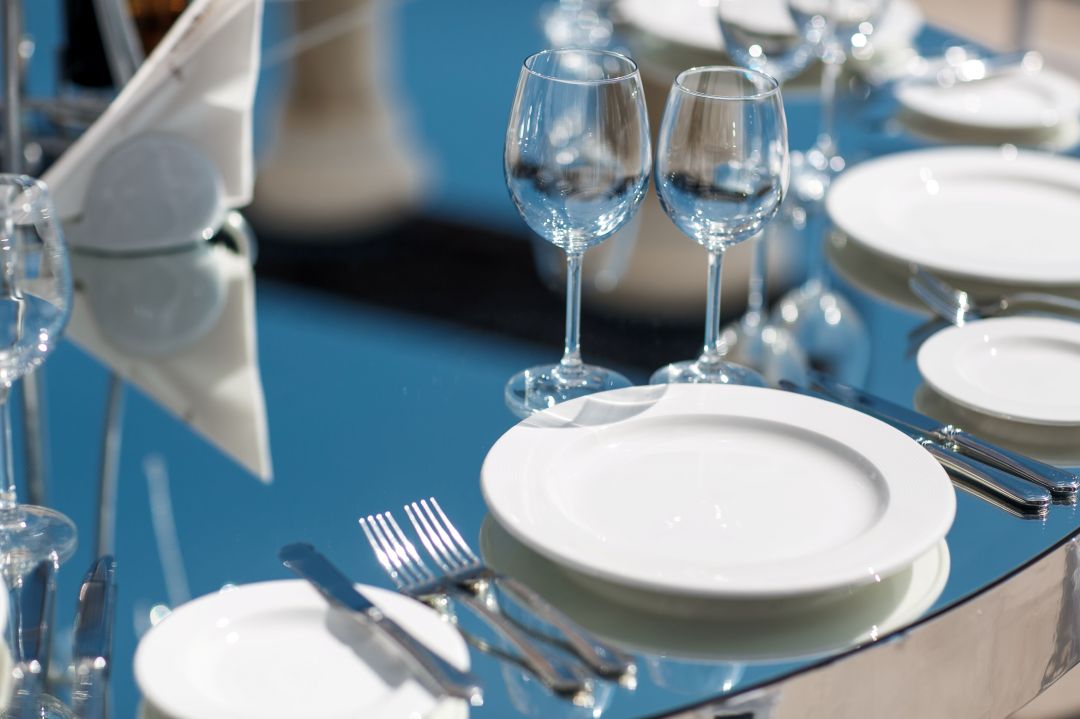luxury-wedding-catering-banquet-outdoor