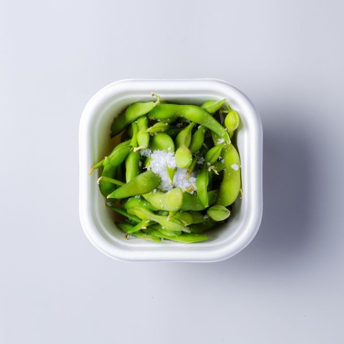 Edamame