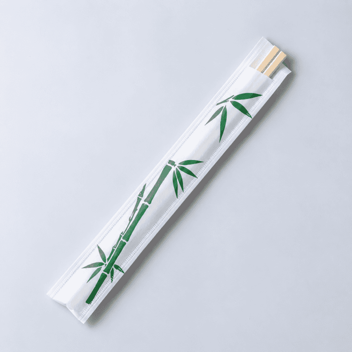 Chopsticks