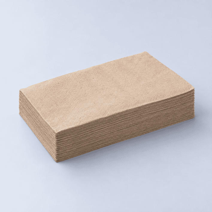 Napkins