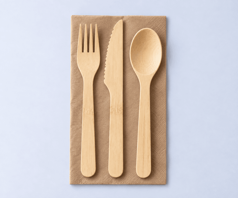Cutlery Pack