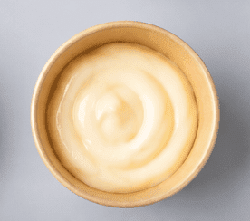 Japanese Mayo
