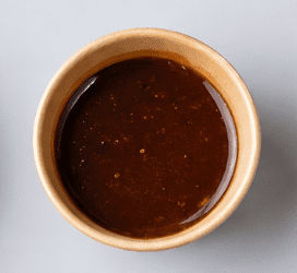 Wagyu Sauce