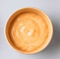 Chilli Mayo
