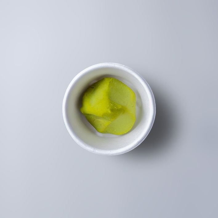 Wasabi