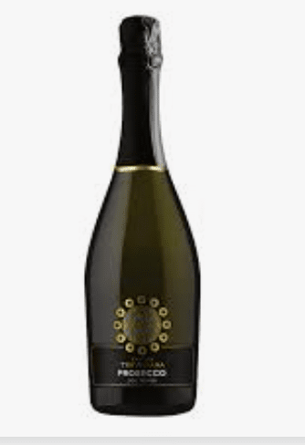 Cantina Trevigiana Prosecco DOC