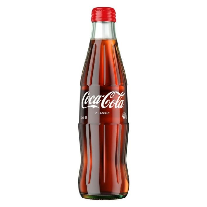 Coke