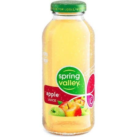 Apple Juice
