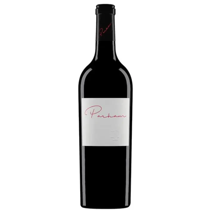 2016 Geoff Merrill Parham Cabernet Sauvignon